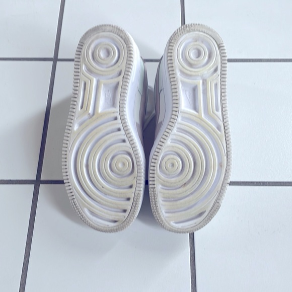 Nike Air Force 1 Shadow - Picture 4 of 4